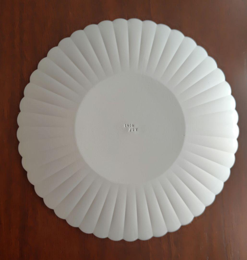 1616aritajapanTYPalaceplate220　5枚組