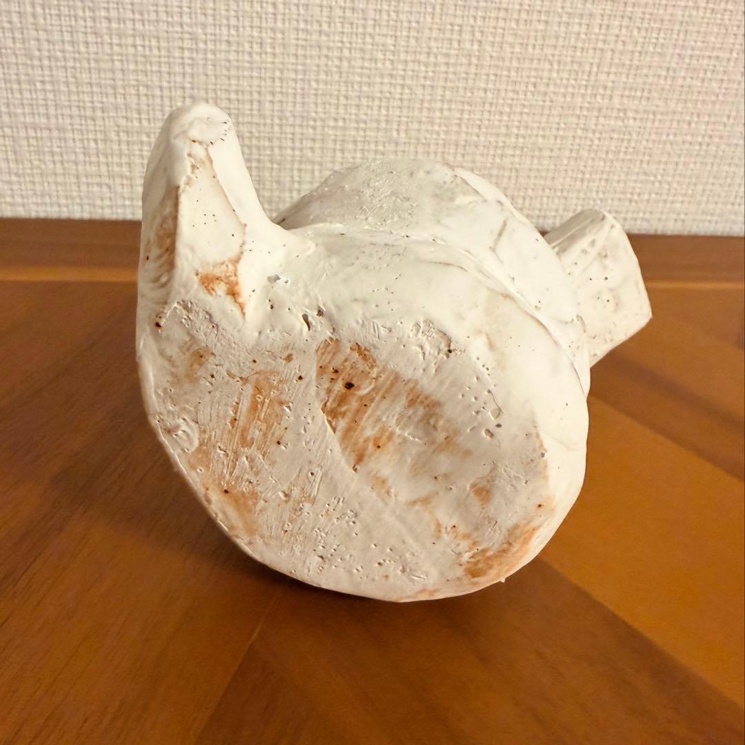 石原 稔久さん 干支 花はこぶ へび