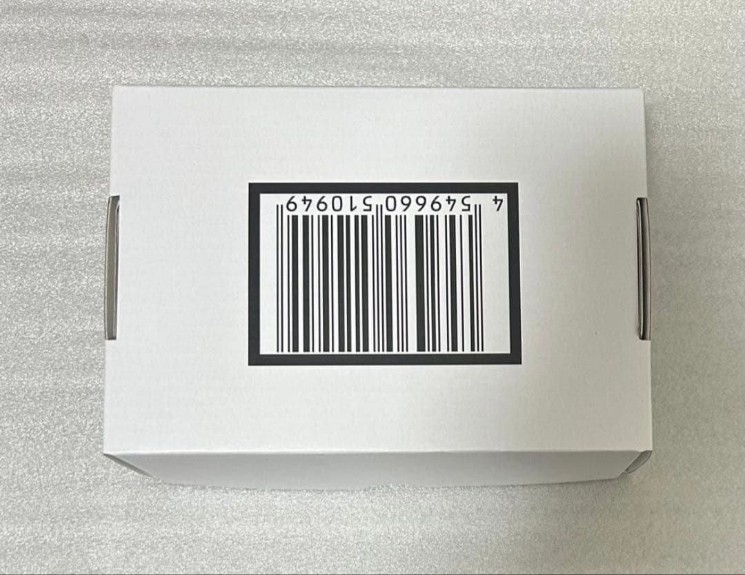 デジモン アドベンチャー デジヴァイス Ver.Complete