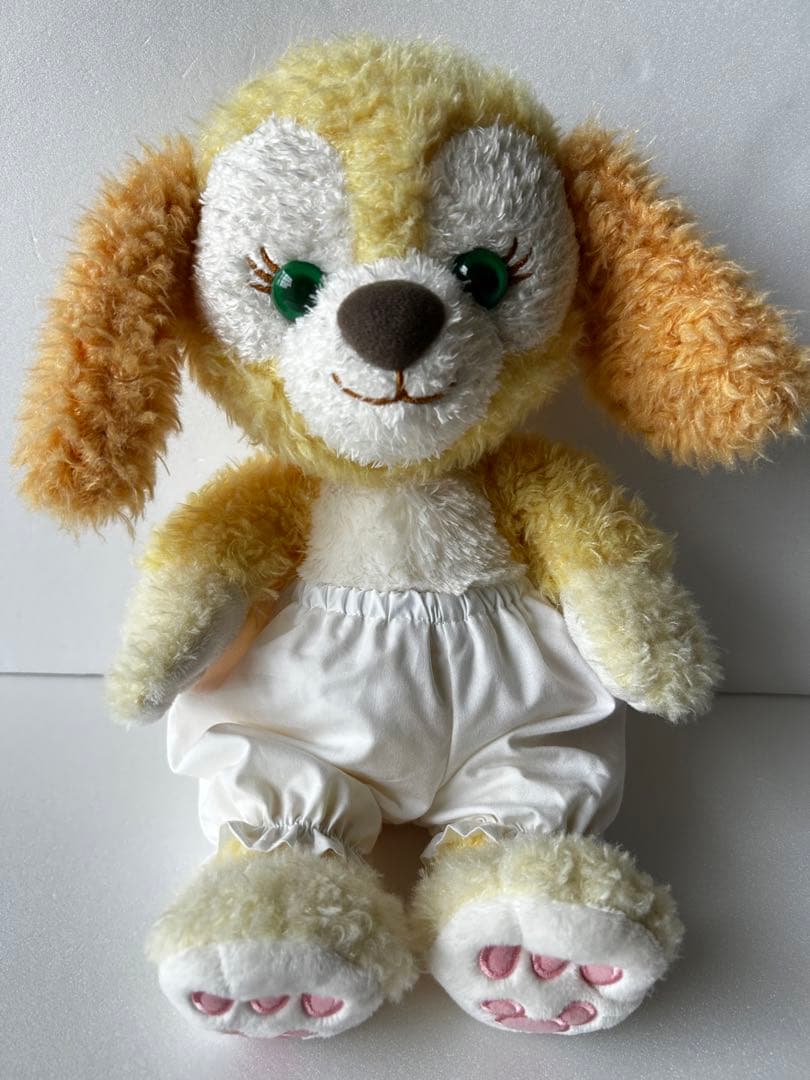 Sサイズリーナベルパンツ