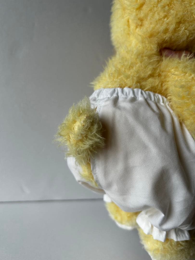 Sサイズリーナベルパンツ