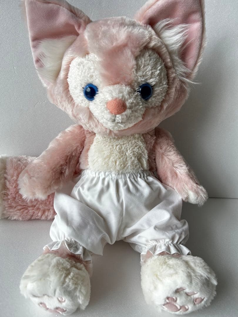 Sサイズリーナベルパンツ