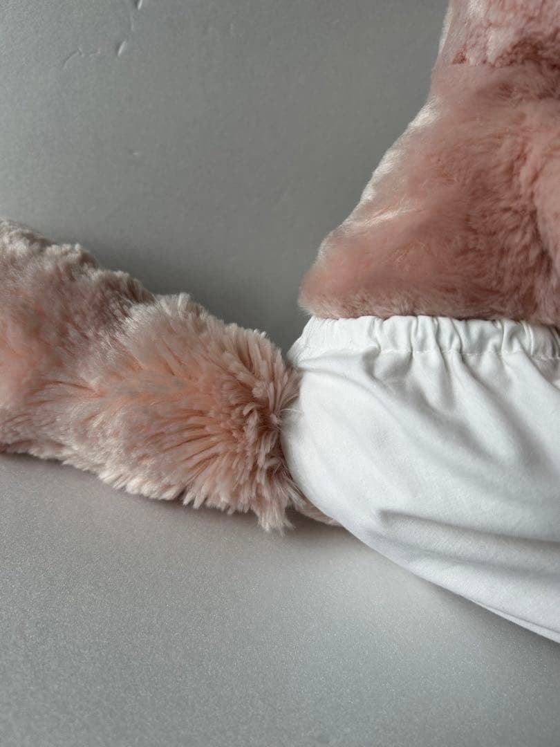 Sサイズリーナベルパンツ