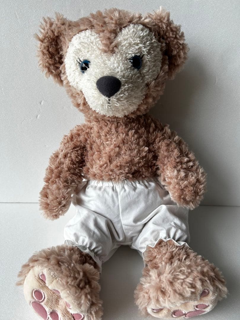 Sサイズリーナベルパンツ