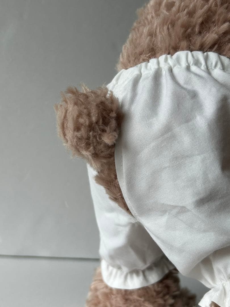 Sサイズリーナベルパンツ