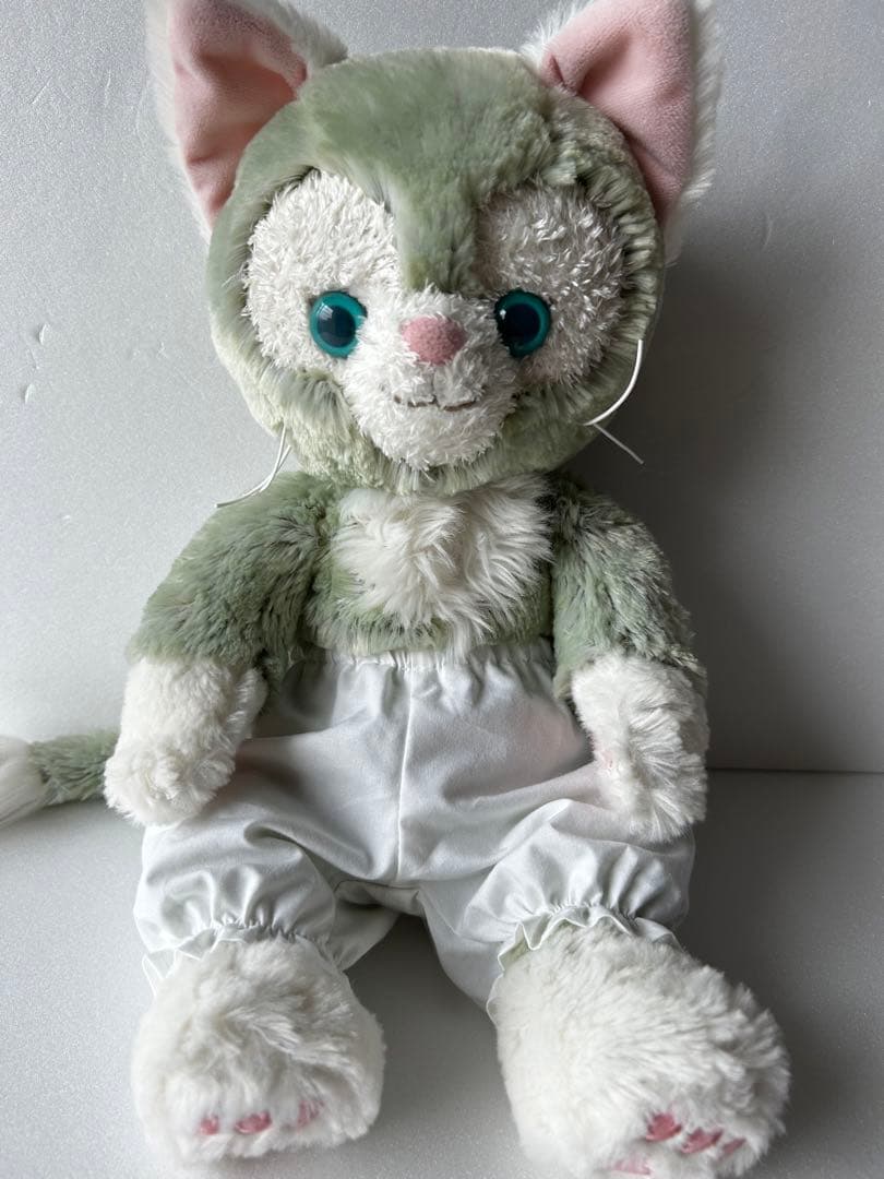 Sサイズリーナベルパンツ