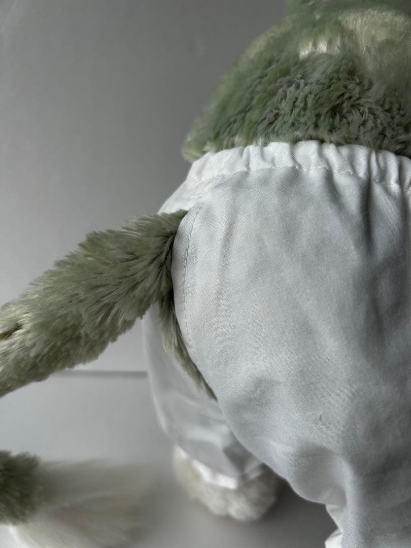 Sサイズリーナベルパンツ