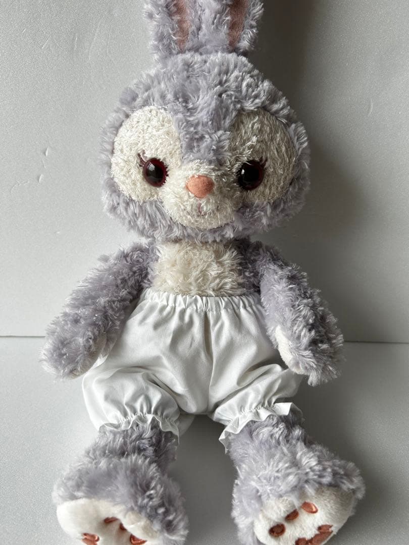 Sサイズリーナベルパンツ