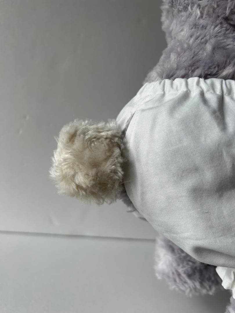 Sサイズリーナベルパンツ