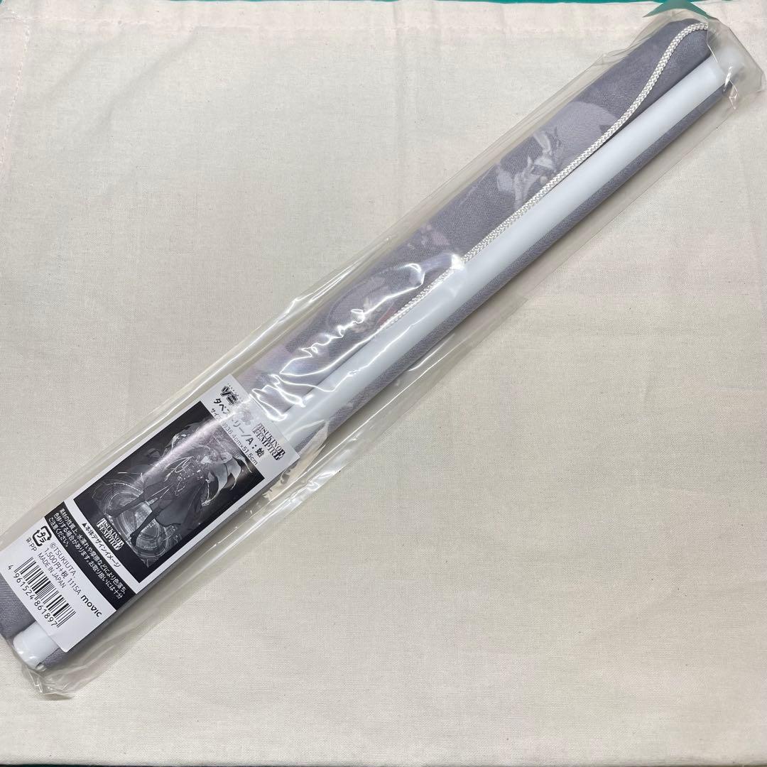 ツキウタ　始　缶バッジ　色紙　ラバスト　アクセサリー　ツキプロ　睦月始　まとめ