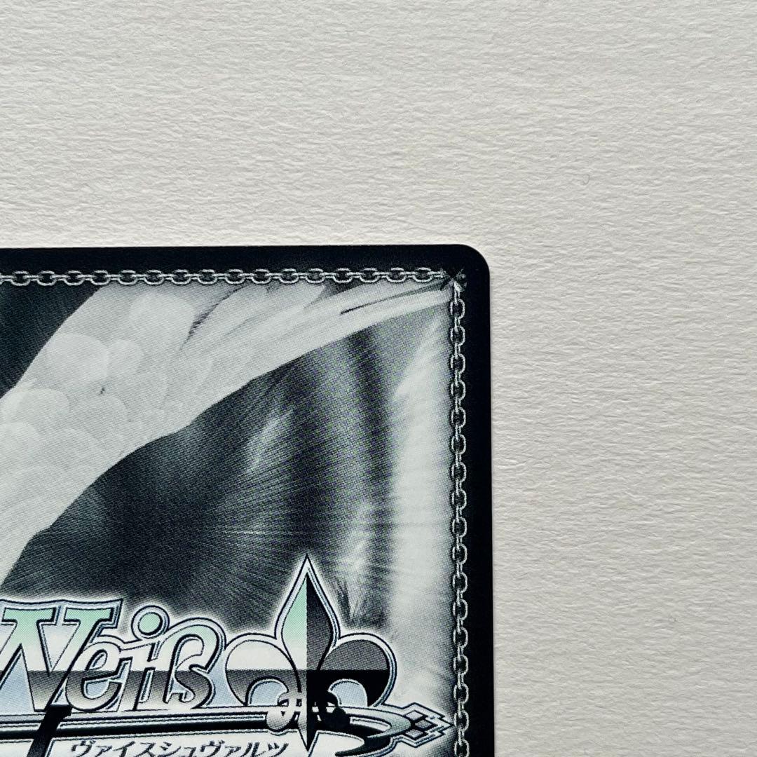 ゆるキャン△ SP 各務原なでしこ YRC/W116-T14SP ♡ 美品