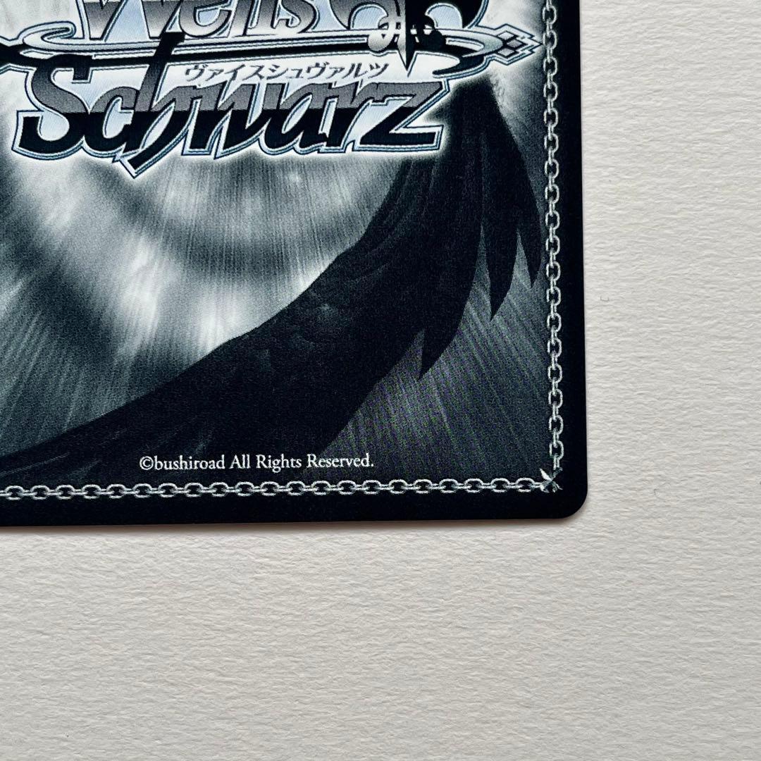 ゆるキャン△ SP 各務原なでしこ YRC/W116-T14SP ♡ 美品