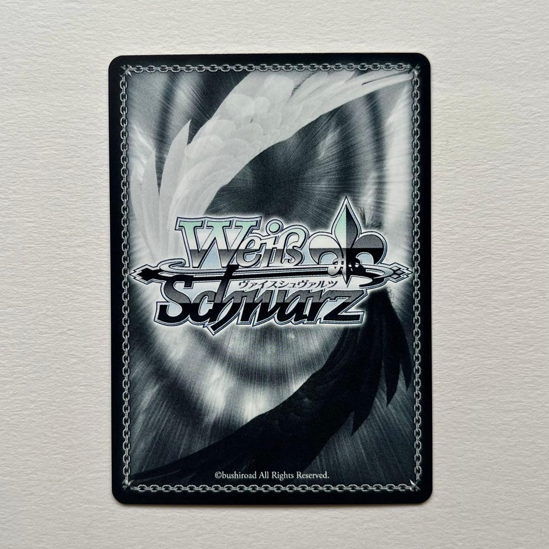 ゆるキャン△ SP 各務原なでしこ YRC/W116-T14SP ♡ 美品