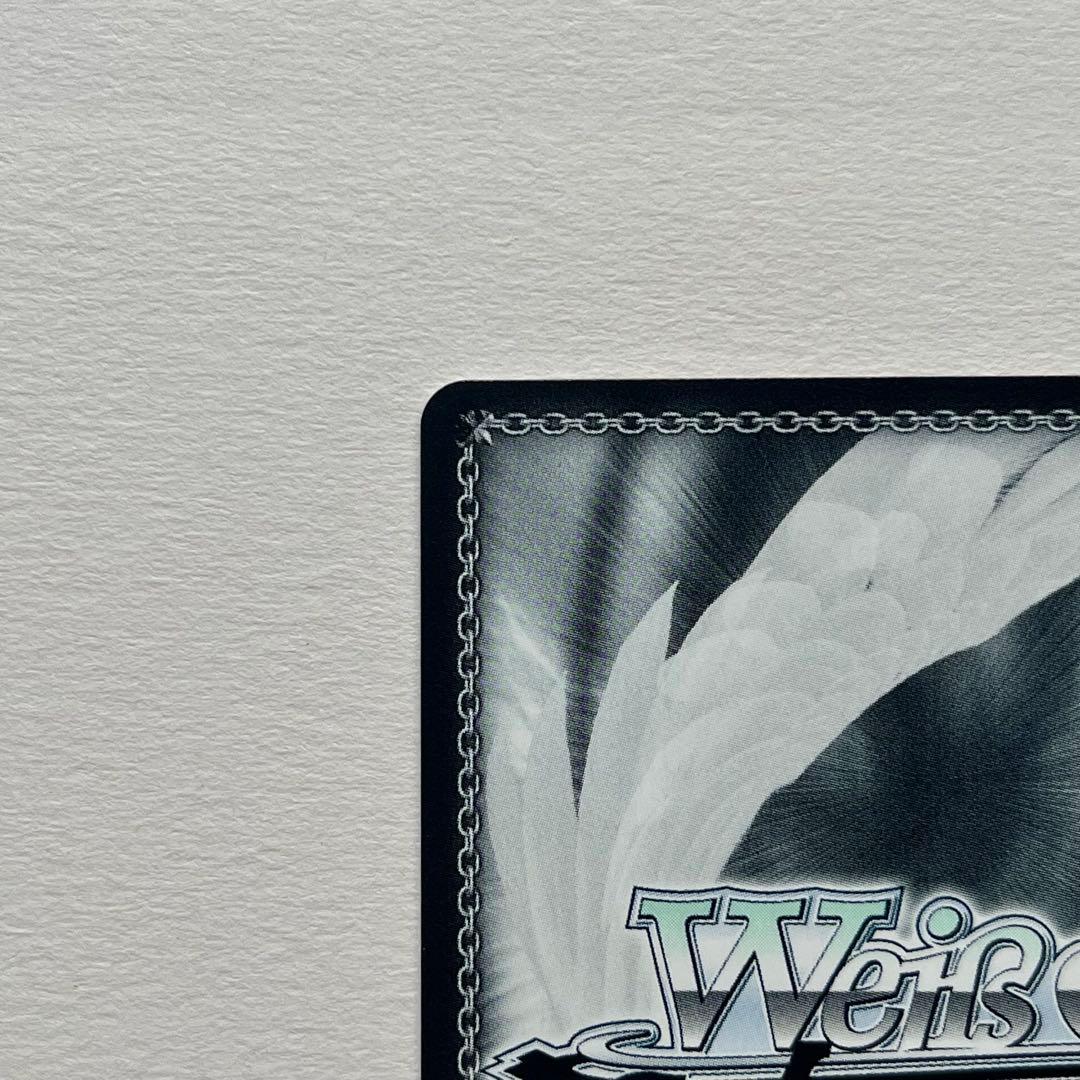 ゆるキャン△ SP 各務原なでしこ YRC/W116-T14SP ♡ 美品