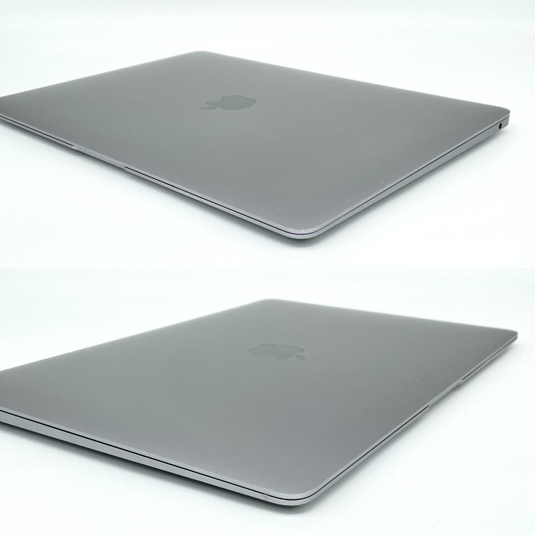 即配【良品】MacBook Air 2020年 13-inch Apple M1