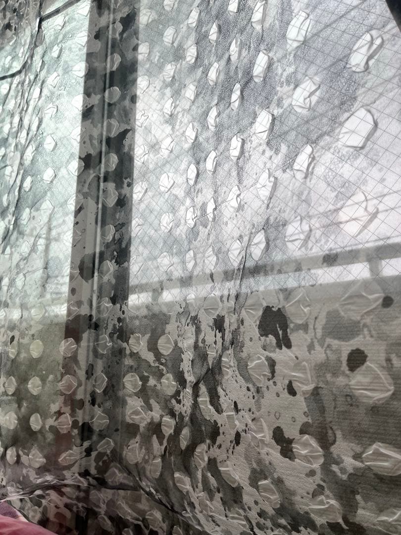 新品★遮光カーテン★フジエテクサスタイル　横228✖︎180