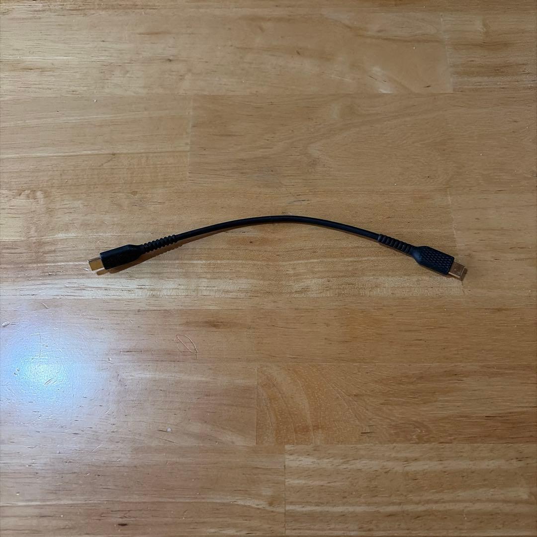 ヘッドホン Marshall monitor3 a.n.c