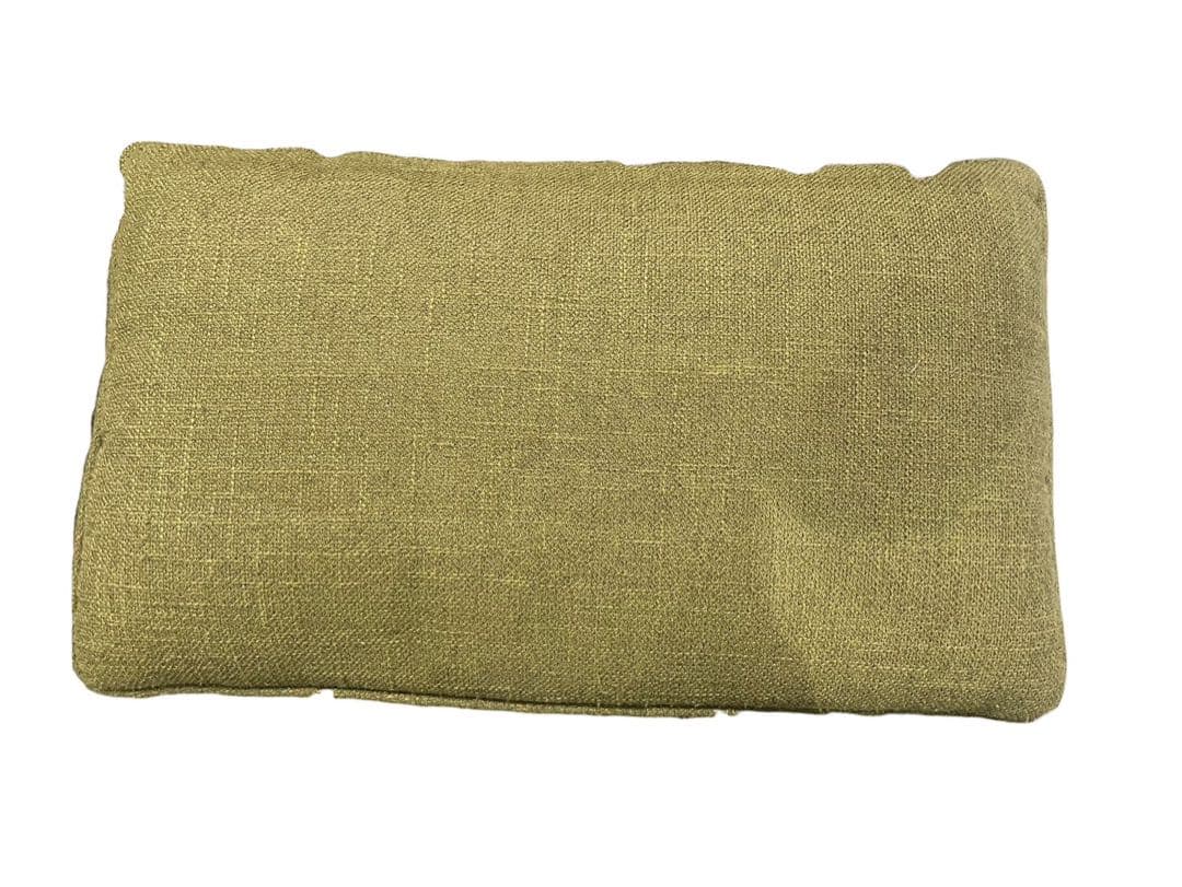 ○unicoウニコ  アッシュ材 二人がけソファ ラブソファ