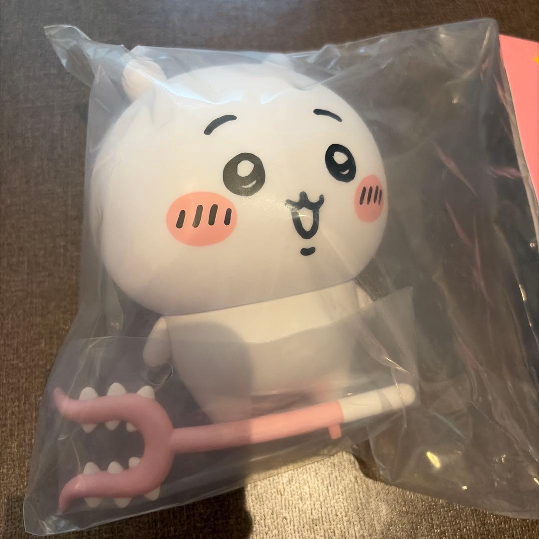 すくっとメイト　セット　新品未開封