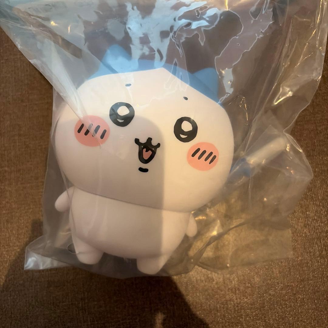 すくっとメイト　セット　新品未開封