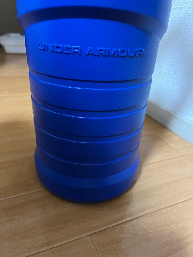 アンダーアーマー UNDER ARMOR 水筒 約 2L ジャグ ボトル