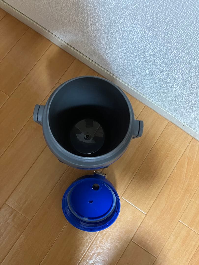 アンダーアーマー UNDER ARMOR 水筒 約 2L ジャグ ボトル