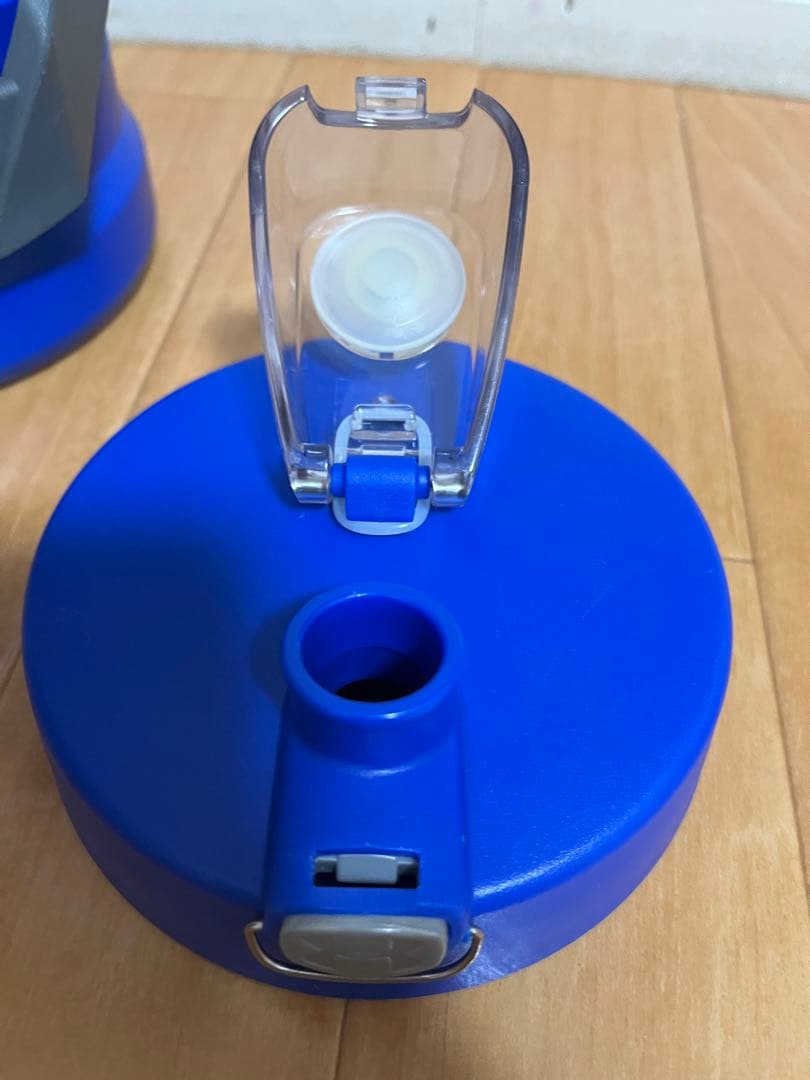 アンダーアーマー UNDER ARMOR 水筒 約 2L ジャグ ボトル