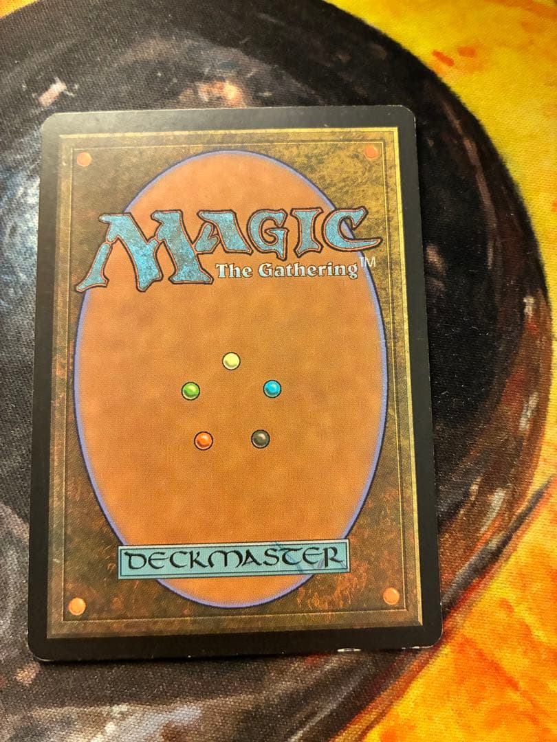 サイカトグ　英語　foil