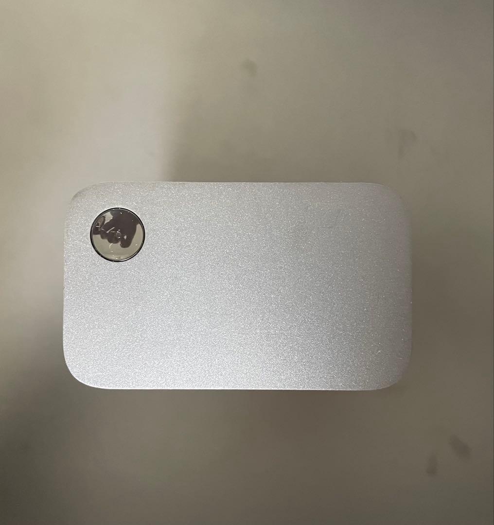 belkin ドッキングステーション USB-C 11-in-1 Pro