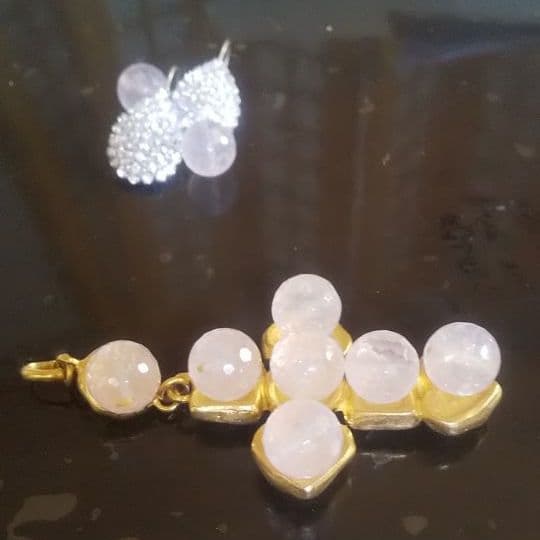 CoCo　確認用出品♬