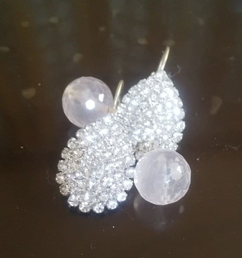 CoCo　確認用出品♬