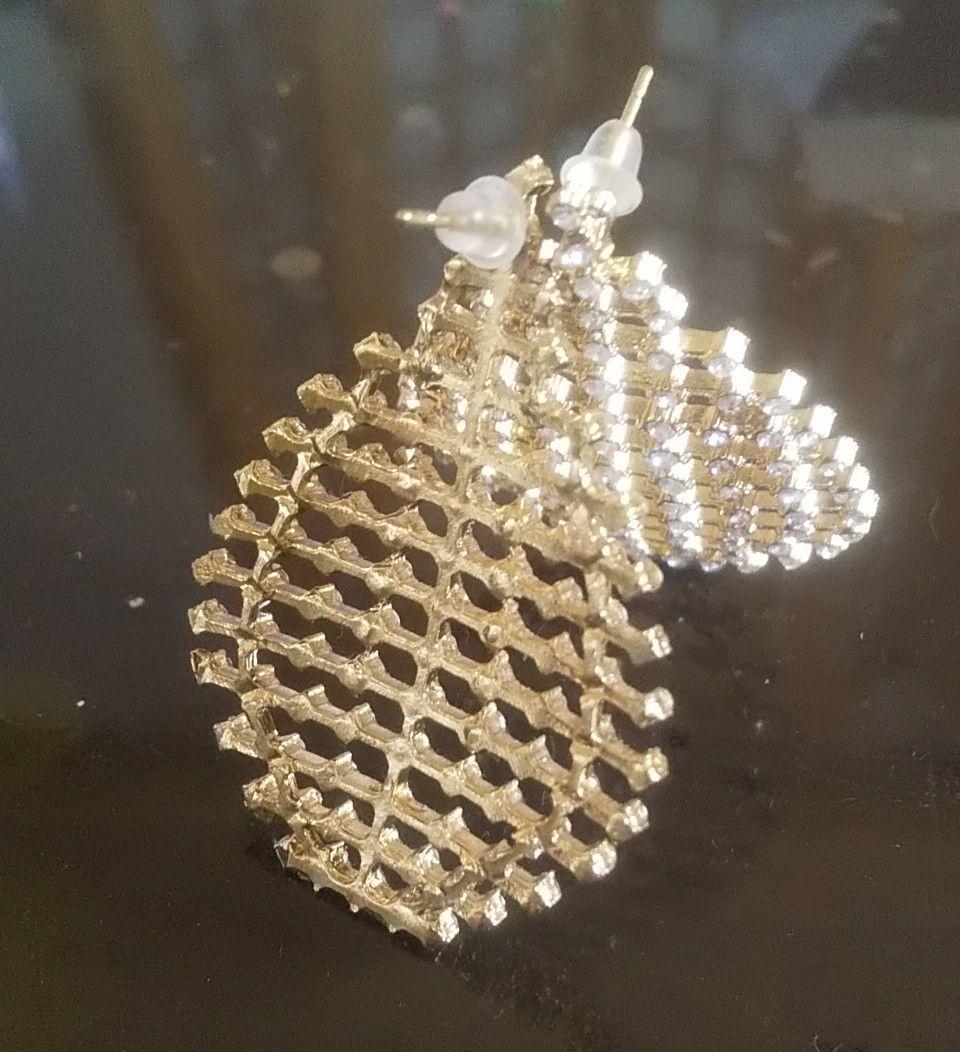 CoCo　確認用出品♬