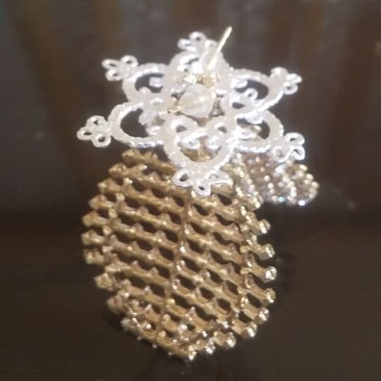 CoCo　確認用出品♬