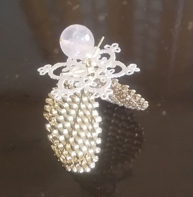 CoCo　確認用出品♬