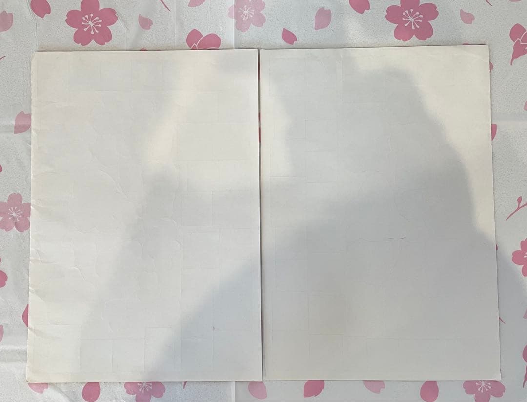 ハローキティ シールセット いちご新聞ふろく レア