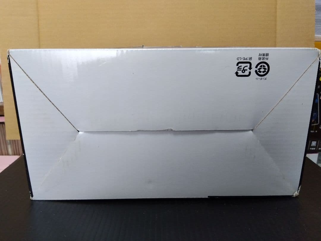 DBK THE ACADEMIC J80T アイロン スチーム ドライ