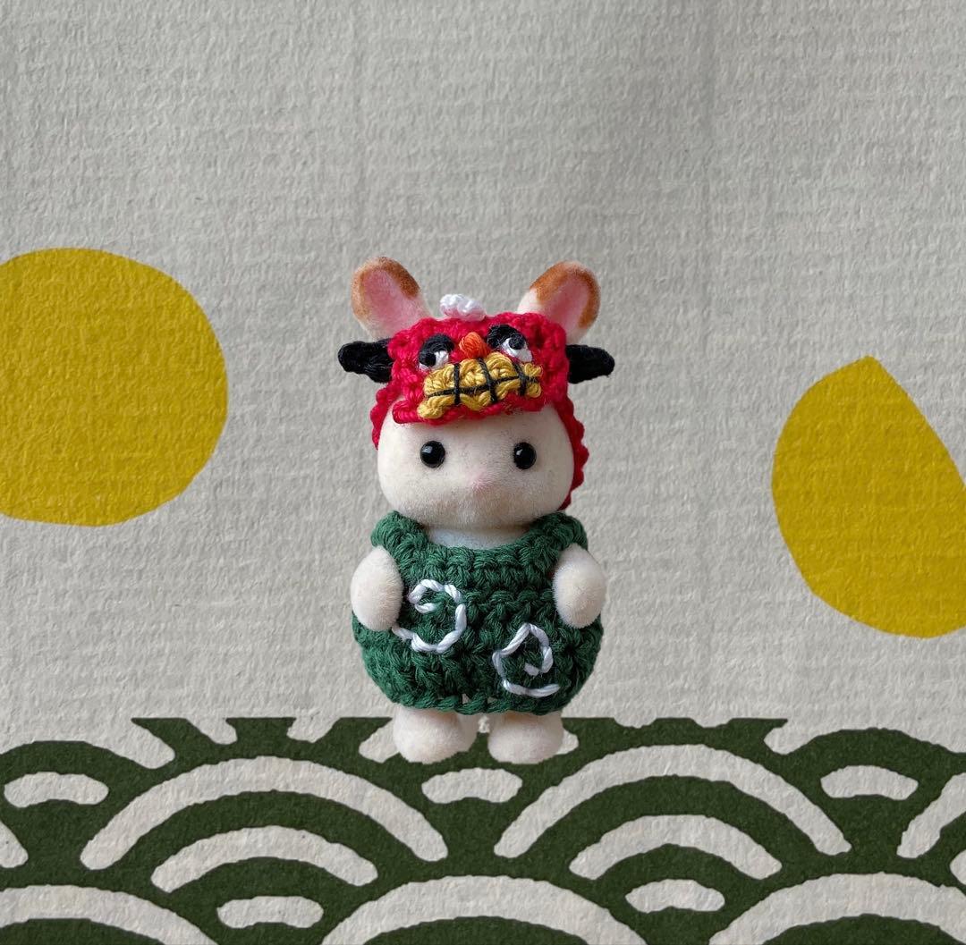ピンク