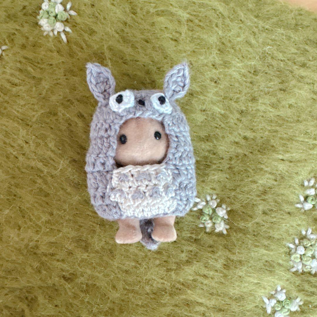 ピンク