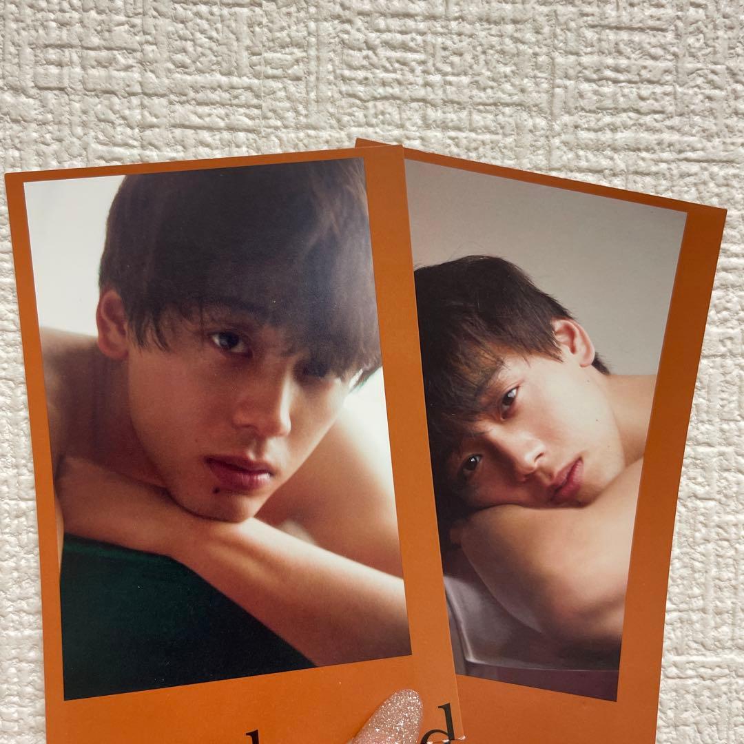 竹内涼真/グッズ/まとめ売り/未使用/限定ノベルティ/美品/限定品/公式