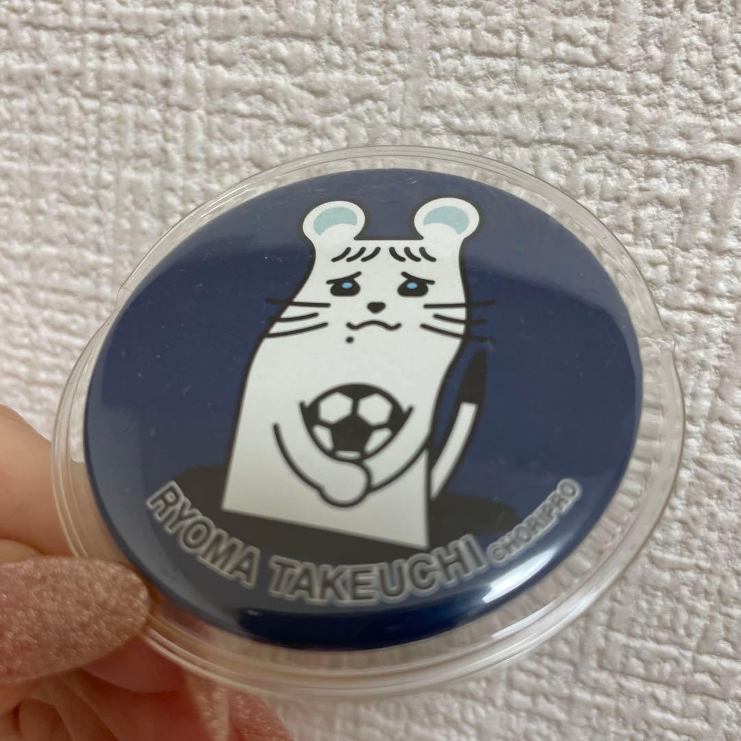 竹内涼真/グッズ/まとめ売り/未使用/限定ノベルティ/美品/限定品/公式