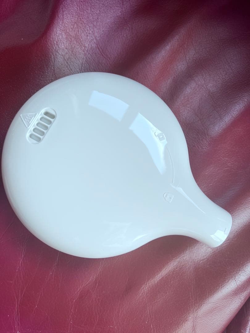○ 新品未使用！ソイリッチ！オマケ付き！