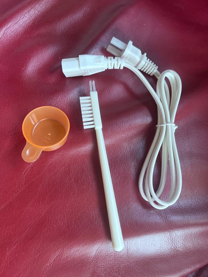 ○ 新品未使用！ソイリッチ！オマケ付き！