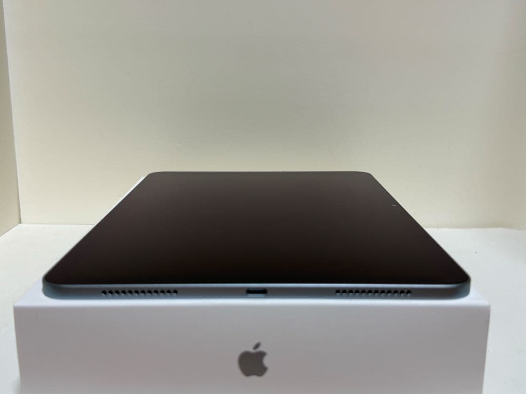 iPad Air 第7世代 M3 128GB WiーFi Apple アップル