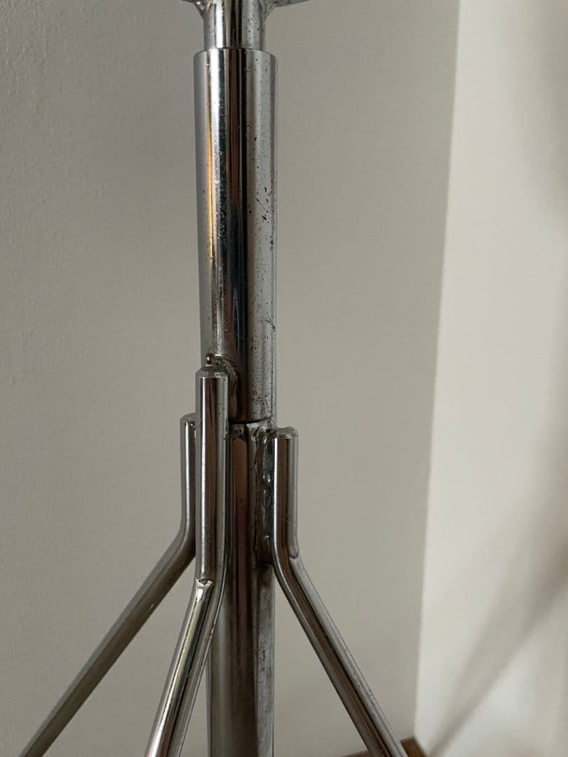 ASPLUND　アスプルンド　姿見　アロースタンドミラー　全身鏡