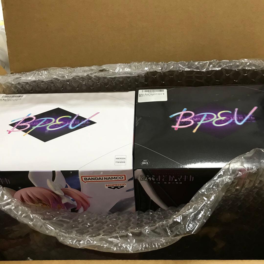 【新品】タイクレ限定等　フィギュア9点セット　着せ恋　フリーレン　推しの子