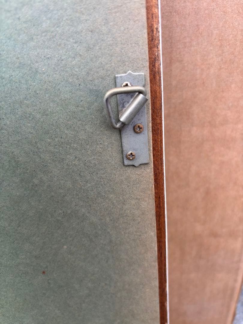 絵画　大　アンドレ・ブラジリエ（André Brasilier）バラ色の夢 名画