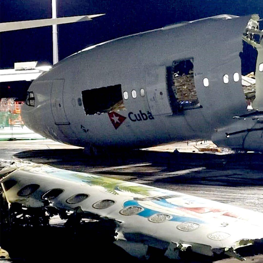 ユーロウィングス A330 D-AXGA Aviationtag