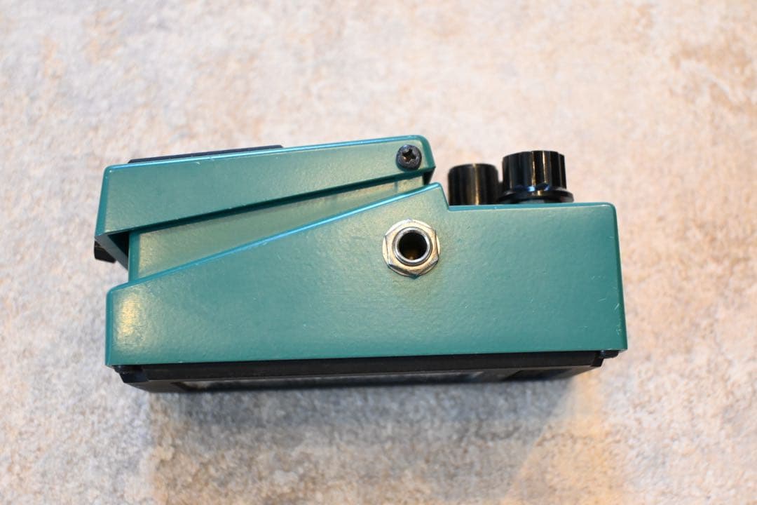 【完動品・清掃済】BOSS TR-2 FZ-5