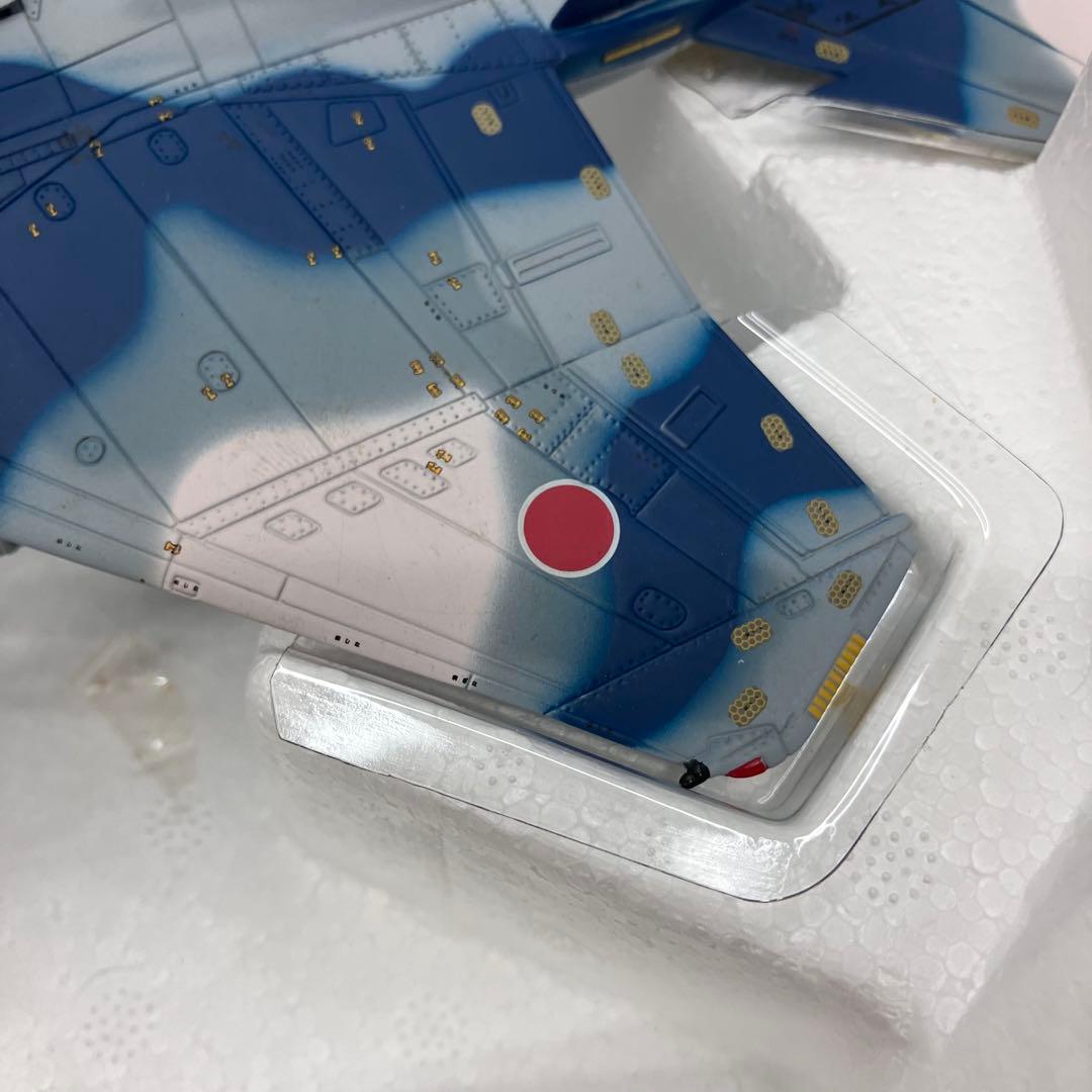 1/72 F-15J イーグル 航空自衛隊 新田原基地 飛行教導隊 ゲインコープ