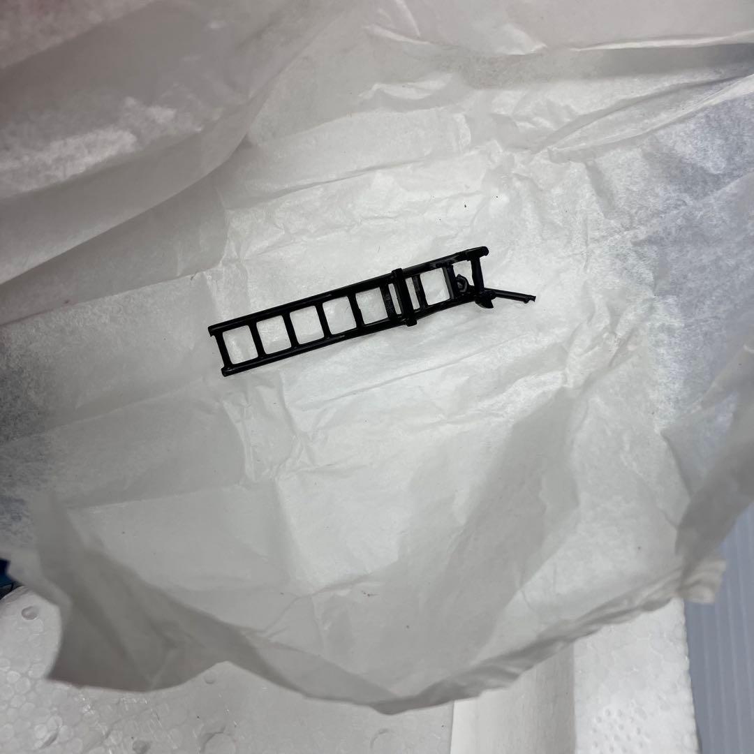 1/72 F-15J イーグル 航空自衛隊 新田原基地 飛行教導隊 ゲインコープ